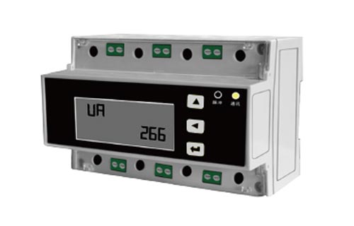 681da824993c4.jpg 11-2.jpg