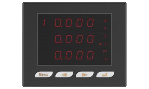 681dc852305aa.jpg 4-1.jpg