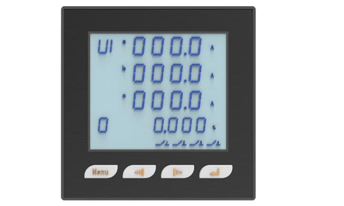 681dd029e9642.jpg 9-2.jpg